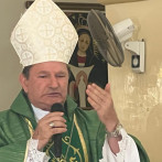 Arzobispo Hugo Alberto Torres Marín: “Colombia parece un país sin esperanza”