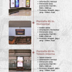 Contrato atípico en OPRET: 15 años de arrendamiento por RD$2.2 millones mensuales