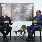 Héctor Trujillo revela episodio desconocido sobre la muerte del general Ludovino Fernández en 1958