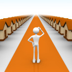 ¿Vas a comprar una casa? Aquí lo que debes saber antes de adquirir tu primera vivienda