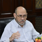 Escuelas y hospitales quedarían entre los más destrozados ante terremoto