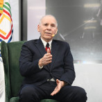 Sobrino del dictador afirma que solo 5 personas se llevaron el dinero de Trujillo