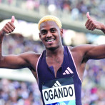 Atletismo RD sale a Bahamas al 5to. NACAC a buscar más plazas para el Mundial de Japón