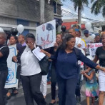 Construirán en San Cristóbal monumento para recordar a desaparecidos en la explosión