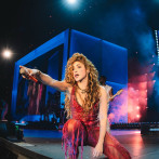 Anormal cantidad de cancelaciones de conciertos en 2025 en los escenarios dominicanos