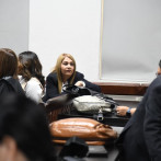 Caso Alexis Medina: 8 culpables y 13 absueltos por falta de pruebas