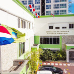 La ETED también se convertirá en una empresa pública