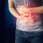 Aumentan los casos de gastroenteritis en el último mes en RD