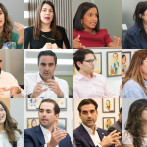 ANJE propone alinear la formación con las necesidades del mercado laboral