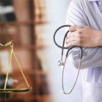 El divorcio entre la justicia y la salud mental