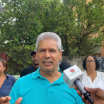 Codonbosco denuncia retroceso en servicios básicos