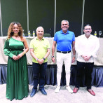 El Latin Music Tours 2025 regresa en noviembre a Hard Rock Hotel Punta Cana