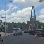 Pronostican lluvias para el Día de la Virgen de la Altagracia en la región este