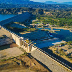 Desalojados para dar paso a presa de Monte Grande acusan gobierno de incumplir entrega de parcelas