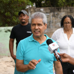 Denuncian retroceso en servicios y paralización de obras en barrios de la zona Norte del Distrito