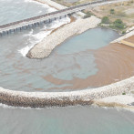 Marranzini asegura que planta uno de Punta Catalina entraría en funcionamiento en la “hora pico”