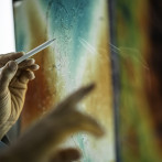 IA revoluciona la predicción de olas de calor