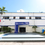 Contrataciones Públicas suspende licitación del ayuntamiento de Azua para relleno sanitario