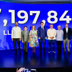 Julio se consolida como un mes importante en el turismo dominicano