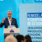 La Semanal: Escenario donde Luis Abinader defiende su Gobierno