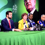 FP en el Distrito Nacional está dispuesto a ceder locales para mitigar falta de aulas escolares