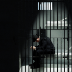 20 años de prisión para hombre que abusó sexualmente de niña de siete años