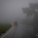 El huracán Erin se debilita a categoría 2