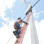 Marranzini denuncia ex administrador EdeEste alteró facturas de 42,000 clientes para que pagaran más