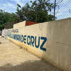 Escuelas recortan tanda extendida para abrir cupos