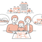 Cómo crear un plan familiar de emergencia