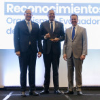 El país se convierte en referente regional de acreditación y competitividad empresarial