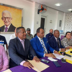 PLD denuncia crisis en la educación de Santiago ante inicio de año escolar