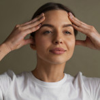 Pon a trabajar al nervio vago, uno de los más importantes del cuerpo humano