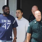 ICE no puede volver a detener al salvadoreño Kilmar Ábrego García, dictamina jueza de EEUU