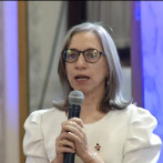 Educación implementa guías STEM en las escuelas