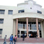 La mudanza digital del Poder Judicial hace su llegada a Santiago