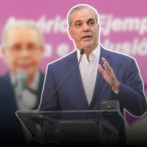 Abinader a Danilo: “Voy a seguir hablando mucho”