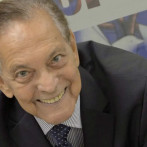 Bellas Artes, Acroarte, Adopae y otras instituciones resaltan obra de Franklin Domínguez