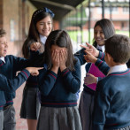 Acoso escolar: enemigo que requiere de atención y acción