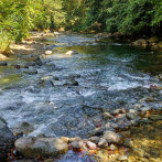 Escapada Express: Jarabacoa en dos días