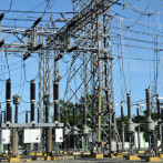 El sistema eléctrico llegó a registrar este martes una disponibilidad real de 4,618 mg