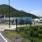 Gobierno aclara confusión sobre construcción Universidad Isa y centro capacitación en San Juan