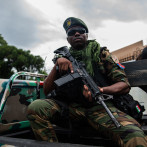 La Policía de Haití en máxima alerta ante amenazas del líder criminal 