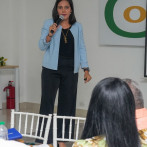 Infotep impulsa turismo y desarrollo sostenible en Pedernales con jornada de actualización empresarial