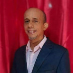 Félix Reyes y los jugadores dominicanos en la categoría Doble A