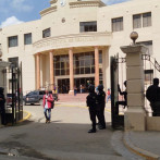 Fiscalía pide 18 meses de prisión preventiva contra acusados de violar a joven de Villa González