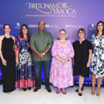 Convocatoria a la cuarta competencia musical BritchamDR YMoCA