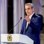 Opositores sacan puntos débiles de Abinader para atacarlo