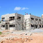 Promesas rotas en Ciudad Juan Bosch: Obras y servicios se estancan