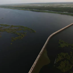 Tras 20 años del huracán Katrina, Nueva Orleans construye edificaciones robustas para evitar inundaciones